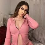 Download mamiiyayaa OnlyFans content for free 

 profile picture