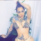 Download mamijordan OnlyFans content for free 

 profile picture