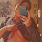 mamimaia OnlyFans Leaked Photos and Videos 

 profile picture