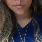 La del Lunar (@mamitasexy) Leaked OnlyFans 

 profile picture