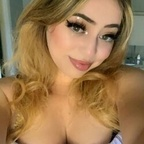 Onlyfans leaks mamivaal 

 profile picture