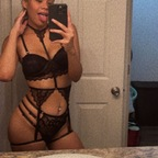 Download mamixoxoo OnlyFans content for free 

 profile picture