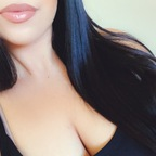 mamiyams (mamiyams) free OnlyFans Leaks 

 profile picture