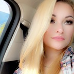 mammas0134 OnlyFans Leaks 

 profile picture
