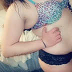 Amanda Marie @mandababyy Leaks OnlyFans 

 profile picture