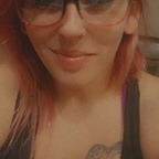Free access to (mandalynn8712) Leak OnlyFans 

 profile picture