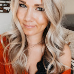 Onlyfans leaks mandijohnston 

 profile picture