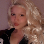 Onlyfans leaked mandilita 

 profile picture