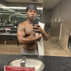 mandingotony OnlyFans Leaks 

 profile picture