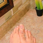 mandybabez (Mandy) OnlyFans Leaked Pictures and Videos 

 profile picture