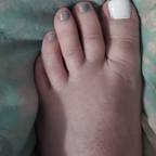 Free access to mandywilkerson Leaks OnlyFans 

 profile picture