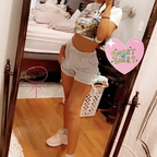 Onlyfans leaks mandyyyyyyy 

 profile picture