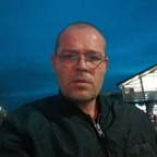 manforwomen (Man for women) OnlyFans Leaked Content 

 profile picture