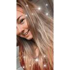 manicprincess (leisha) free OnlyFans Leaks 

 profile picture