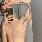 manikklown (Ren) OnlyFans Leaks 

 profile picture
