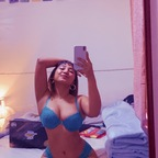 Onlyfans leak manila143 

 profile picture