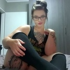Onlyfans leaks mantic_monica 

 profile picture