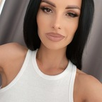 manuela.onlysex OnlyFans Leaks 

 profile picture