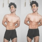 manush (Young_parabjot) free OnlyFans Leaks 

 profile picture
