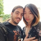 Free access to (maominvshen) Leaked OnlyFans 

 profile picture