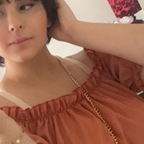 maplemallow OnlyFans Leaks 

 profile picture