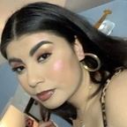 maqazin3 OnlyFans Leaks 

 profile picture