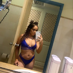 Download mar11121992 OnlyFans content for free 

 profile picture