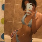 mar_bruzon (Mariana Bruzon) OnlyFans Leaks 

 profile picture