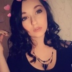 Mara Estrada (maramay101) Leaks OnlyFans 

 profile picture
