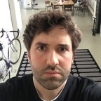 Onlyfans leaks marcel 

 profile picture