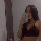 Download marcelarodriguez OnlyFans content for free 

 profile picture
