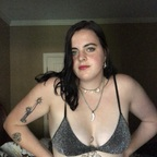 Download marcelinexo OnlyFans content for free 

 profile picture