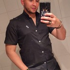 Marcos @marcos76911885 Leaks OnlyFans 

 profile picture