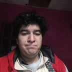 marcos_jimenez OnlyFans Leaks 

 profile picture