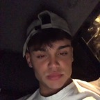 marcoskrrr OnlyFans Leaked 

 profile picture