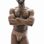 marcustorrex (Marcus Torre) free OnlyFans Leaked Content 

 profile picture