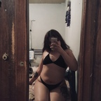 mardy.bumm OnlyFans Leaked 

 profile picture