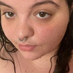 marebare OnlyFans Leaked 

 profile picture