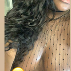 mareiabold OnlyFans Leaked 

 profile picture