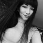 marg0 (Kkkkk20) OnlyFans Leaked Content 

 profile picture