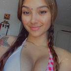 Download marguerite_cc OnlyFans videos and photos for free 

 profile picture