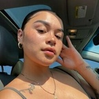 Maria🌺 (@maria2cold) Leaks OnlyFans 

 profile picture