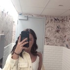 Onlyfans leaks maria333 

 profile picture