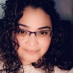 Free access to (maria714) Leak OnlyFans 

 profile picture