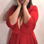 Download maria_marine OnlyFans videos and photos for free 

 profile picture