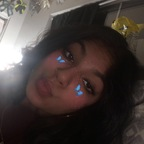 Download mariaababyy OnlyFans videos and photos for free 

 profile picture