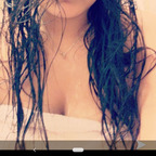 Download mariabellita OnlyFans content for free 

 profile picture