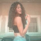 Free access to (mariadivina) Leak OnlyFans 

 profile picture