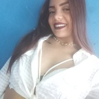 Maria Dos santos (mariadossantos) Leaks OnlyFans 

 profile picture
