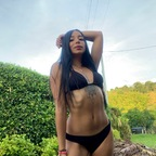 mariaf23 (María F) OnlyFans content 

 profile picture